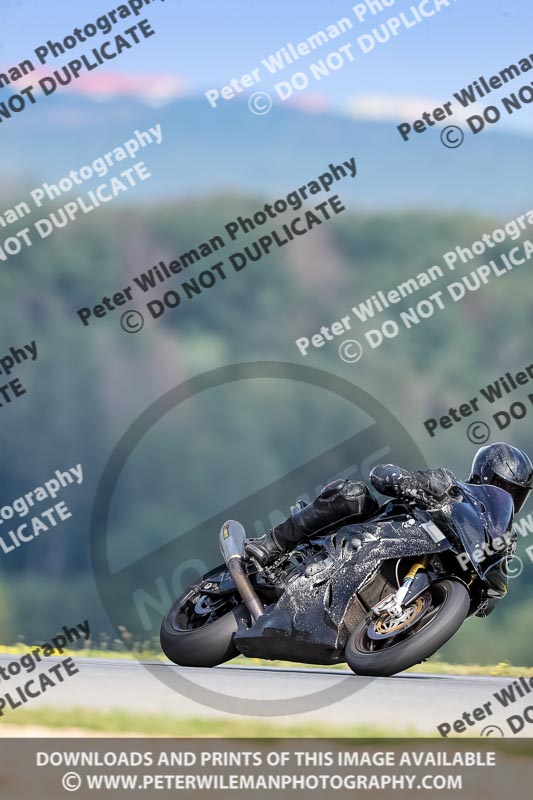 15 to 17th july 2013;Brno;event digital images;motorbikes;no limits;peter wileman photography;trackday;trackday digital images